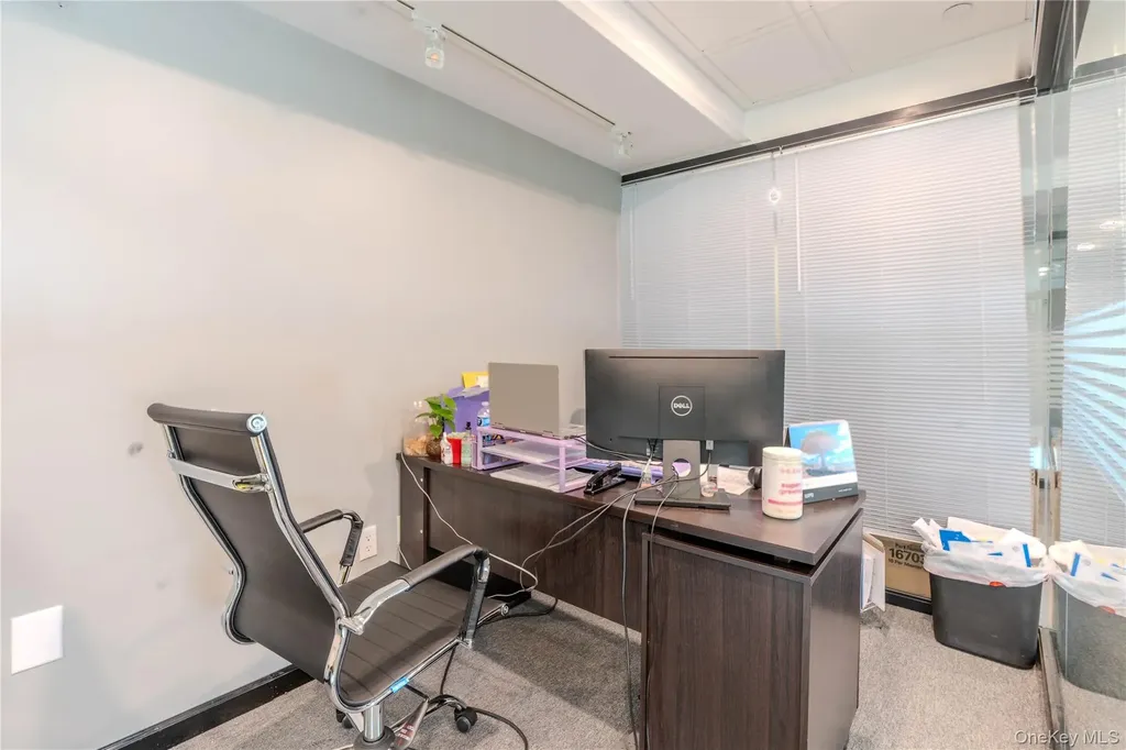 36-36 Main Street Flushing NY 11354