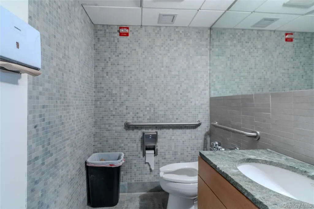 36-36 Main Street Flushing NY 11354
