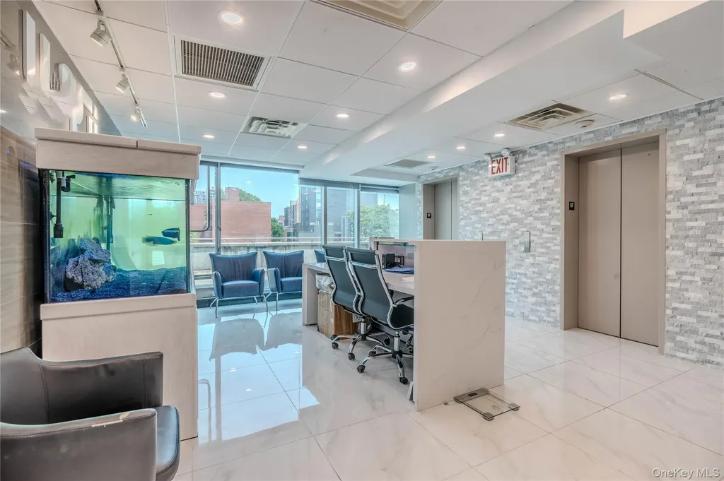 36-36 Main Street Flushing NY 11354