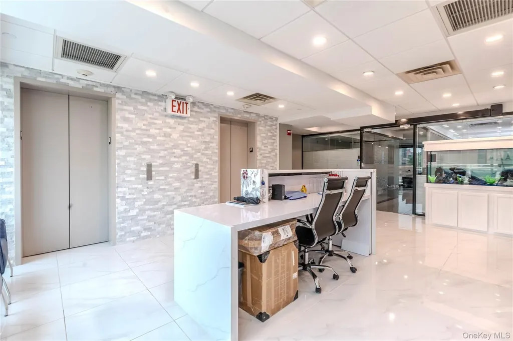 36-36 Main Street Flushing NY 11354