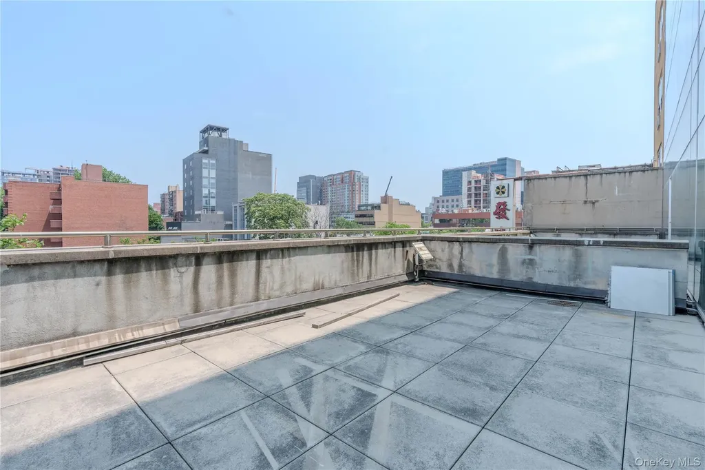 36-36 Main Street Flushing NY 11354