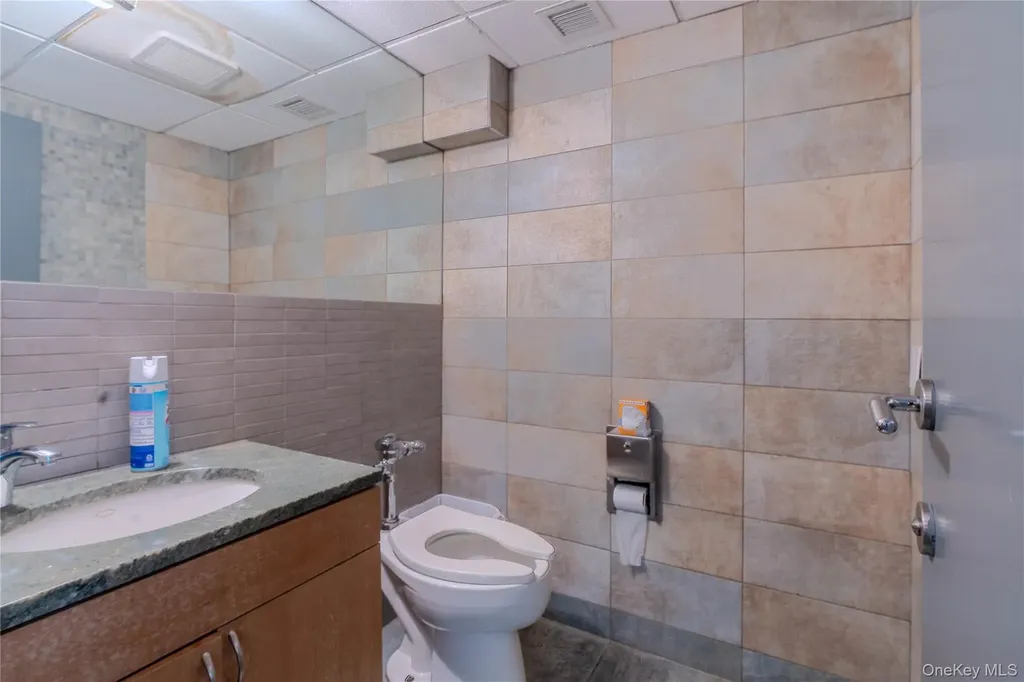 36-36 Main Street Flushing NY 11354