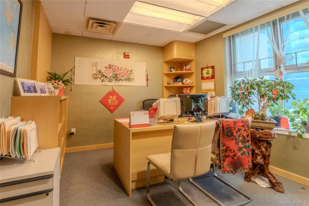 36-36 Main Street Flushing NY 11354