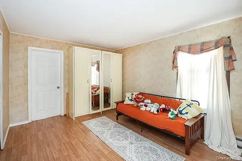 12 E Millpage Drive Bethpage NY 11714