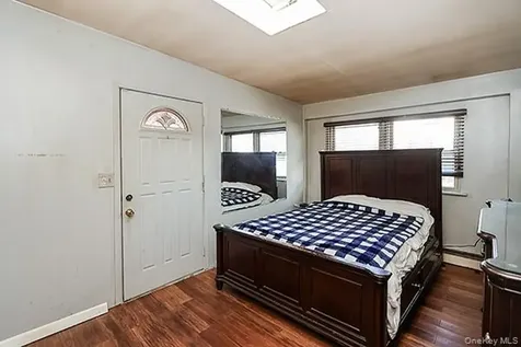 12 E Millpage Drive Bethpage NY 11714