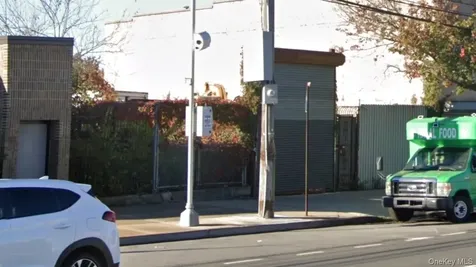 12806-12814 Rockaway Boulevard South Ozone Park NY 11420