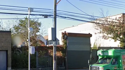 12806-12814 Rockaway Boulevard South Ozone Park NY 11420