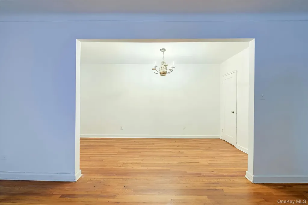 67-12 Yellowstone Boulevard Forest Hills NY 11375