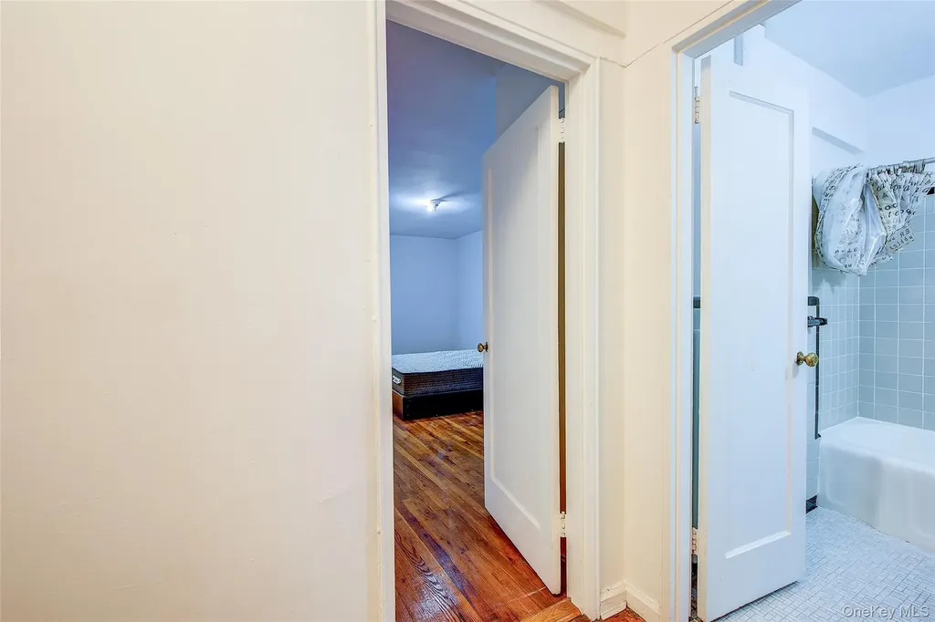 67-12 Yellowstone Boulevard Forest Hills NY 11375
