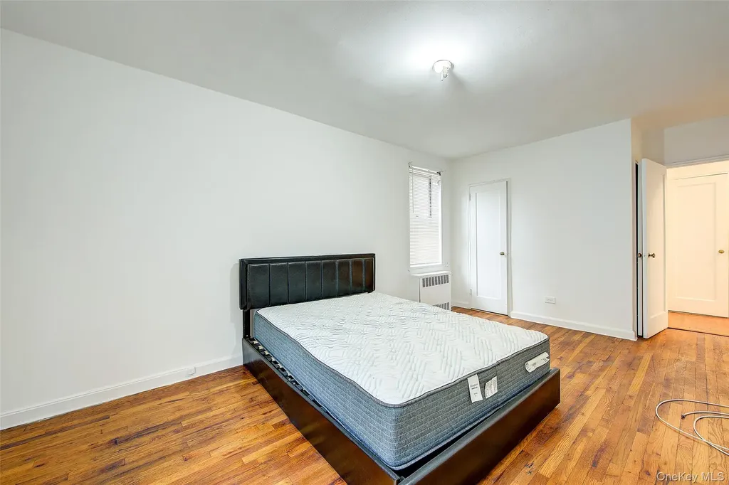 67-12 Yellowstone Boulevard Forest Hills NY 11375