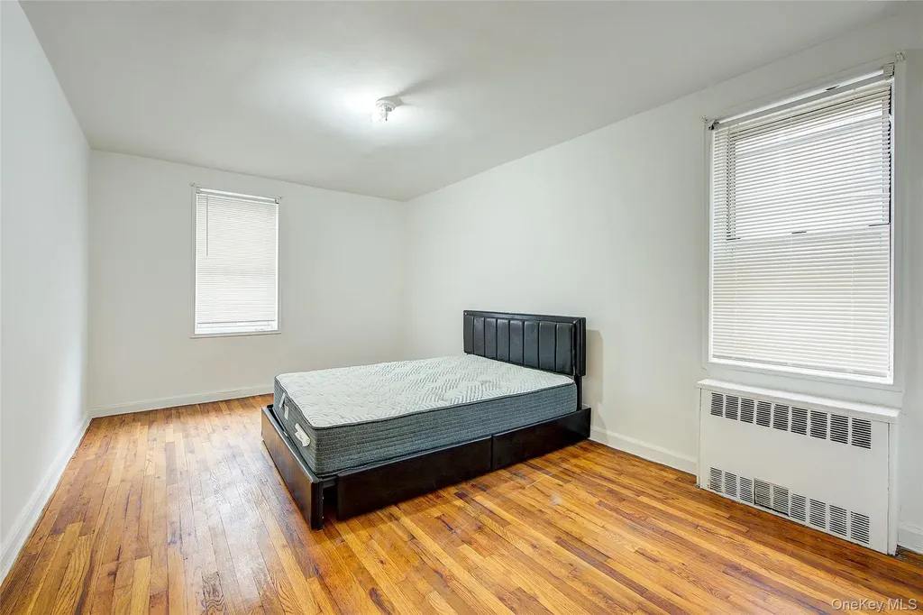 67-12 Yellowstone Boulevard Forest Hills NY 11375