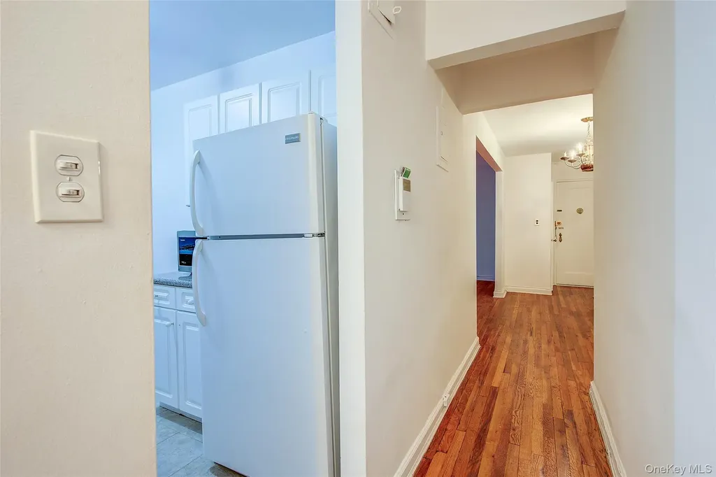 67-12 Yellowstone Boulevard Forest Hills NY 11375