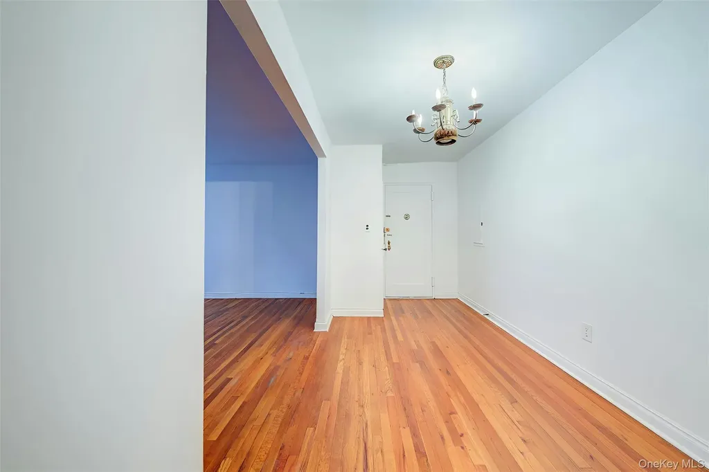 67-12 Yellowstone Boulevard Forest Hills NY 11375