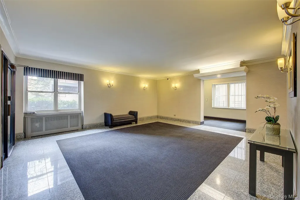 67-12 Yellowstone Boulevard Forest Hills NY 11375