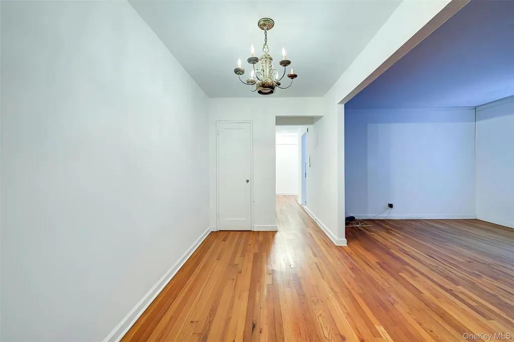 67-12 Yellowstone Boulevard Forest Hills NY 11375