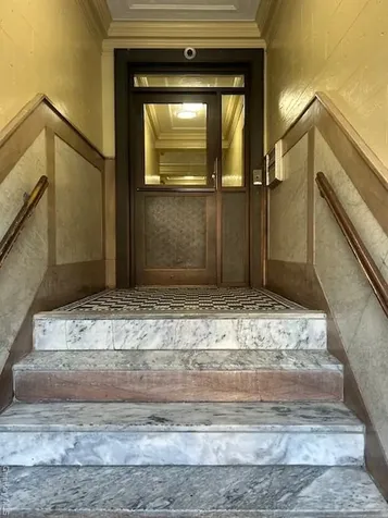 2319 Belmont Avenue Bronx NY 10458