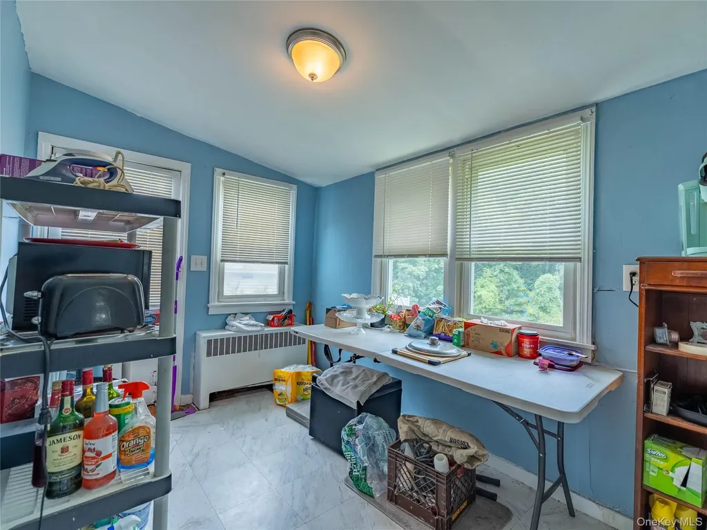 28 Brewster Drive Carmel NY 10512