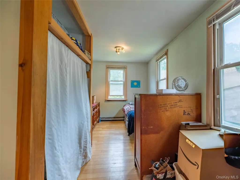 28 Brewster Drive Carmel NY 10512