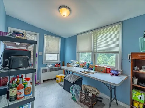 28 Brewster Drive Carmel NY 10512