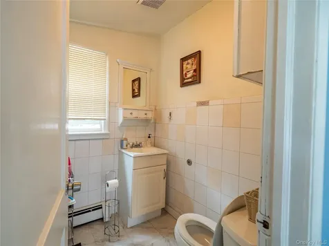 28 Brewster Drive Carmel NY 10512