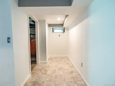 28 Brewster Drive Carmel NY 10512