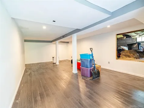 28 Brewster Drive Carmel NY 10512