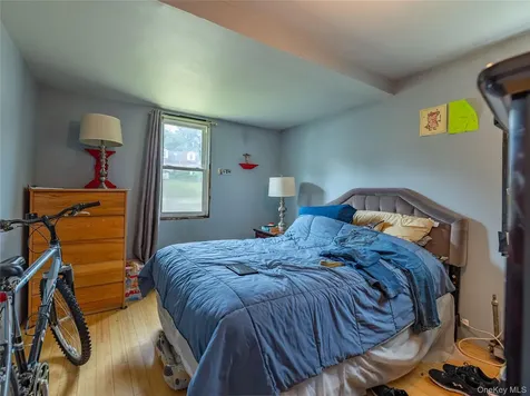 28 Brewster Drive Carmel NY 10512