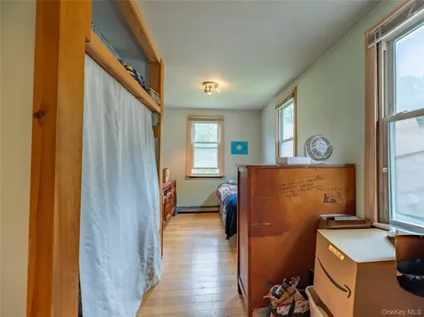 28 Brewster Drive Carmel NY 10512