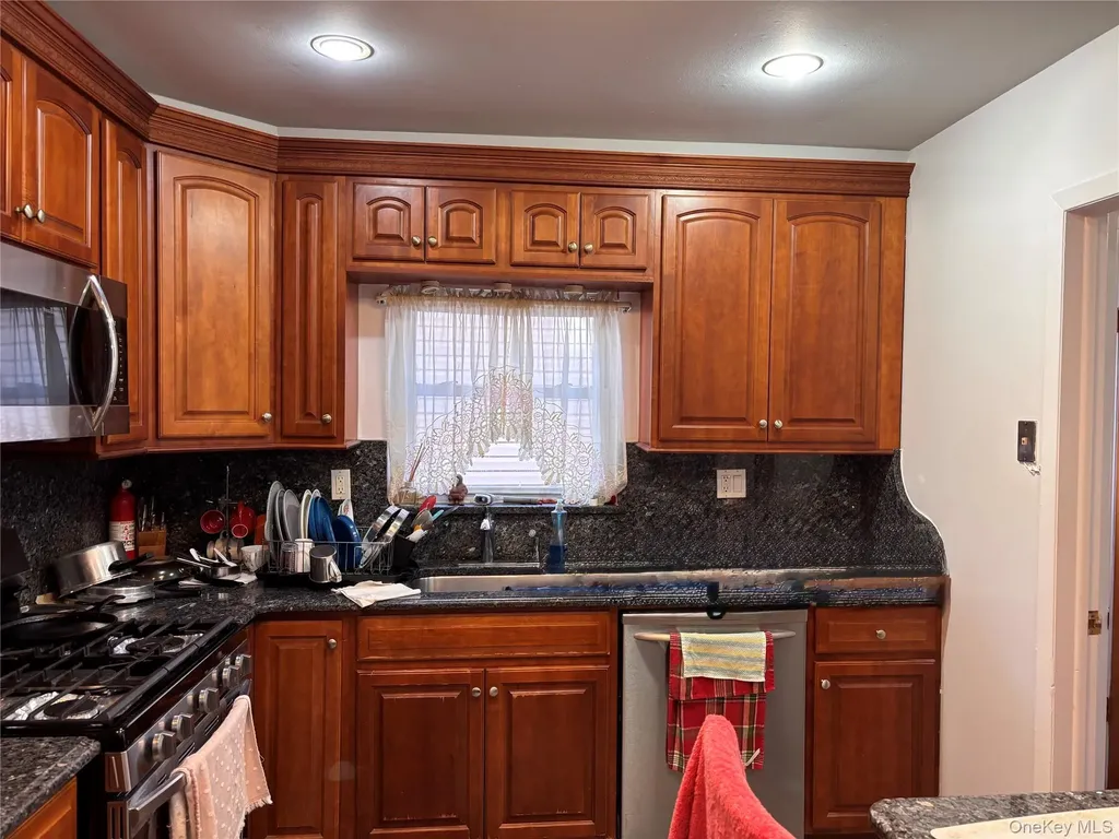 College Point NY 11356