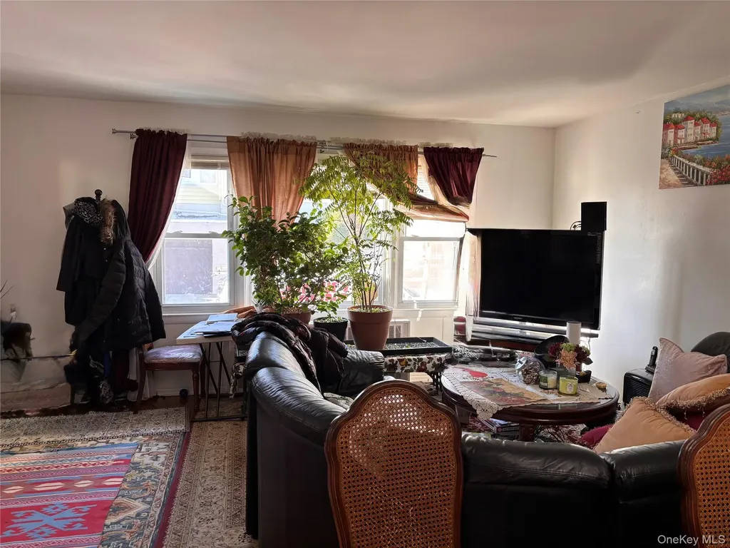 College Point NY 11356