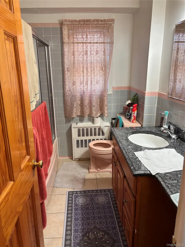 College Point NY 11356