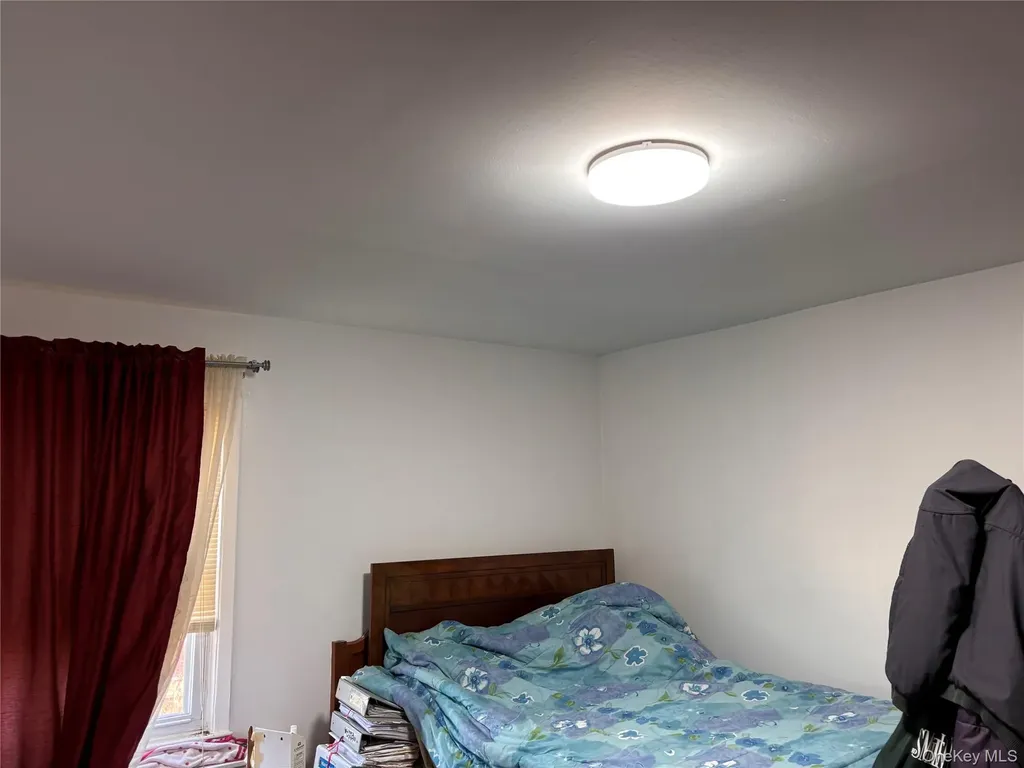 College Point NY 11356
