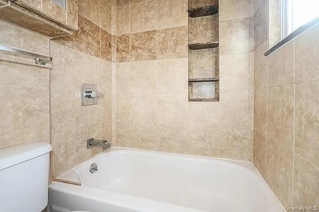 60-64 54th Place Maspeth NY 11378