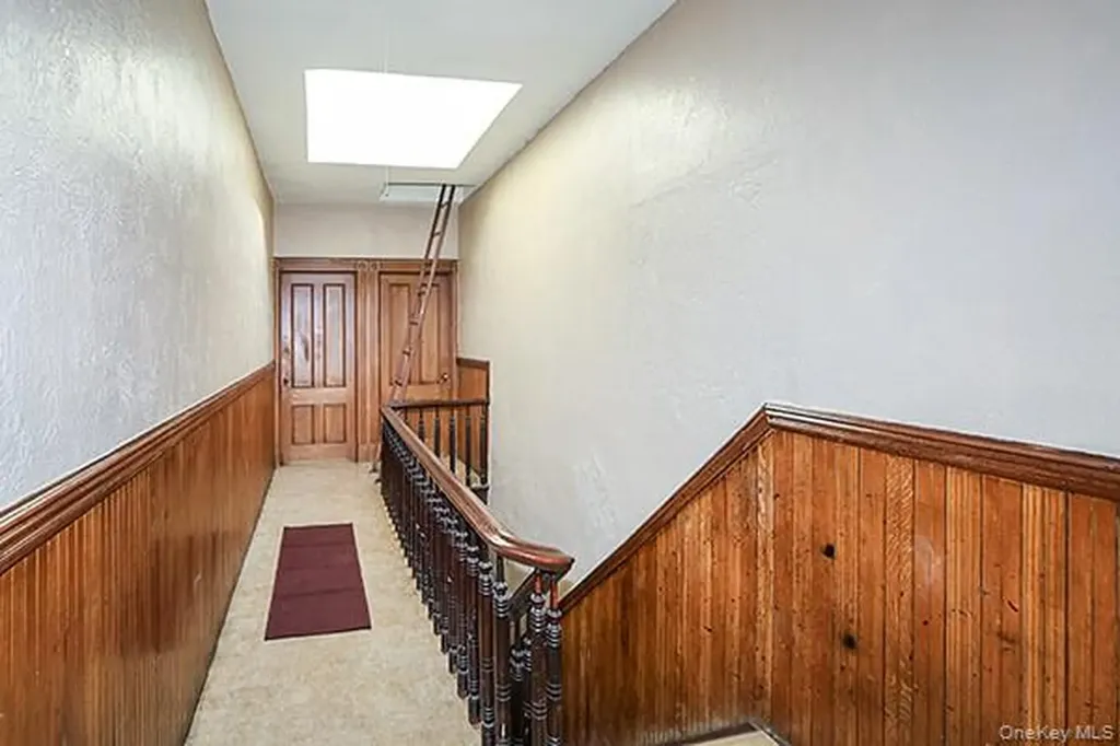 60-64 54th Place Maspeth NY 11378