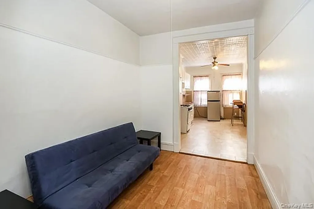 60-64 54th Place Maspeth NY 11378