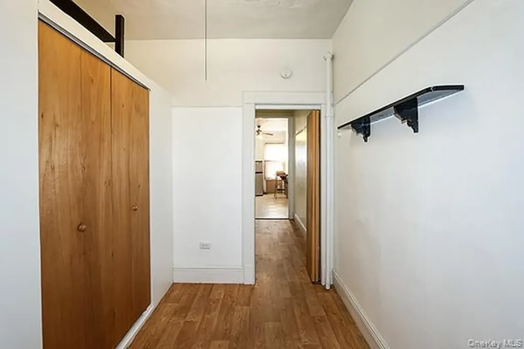 60-64 54th Place Maspeth NY 11378