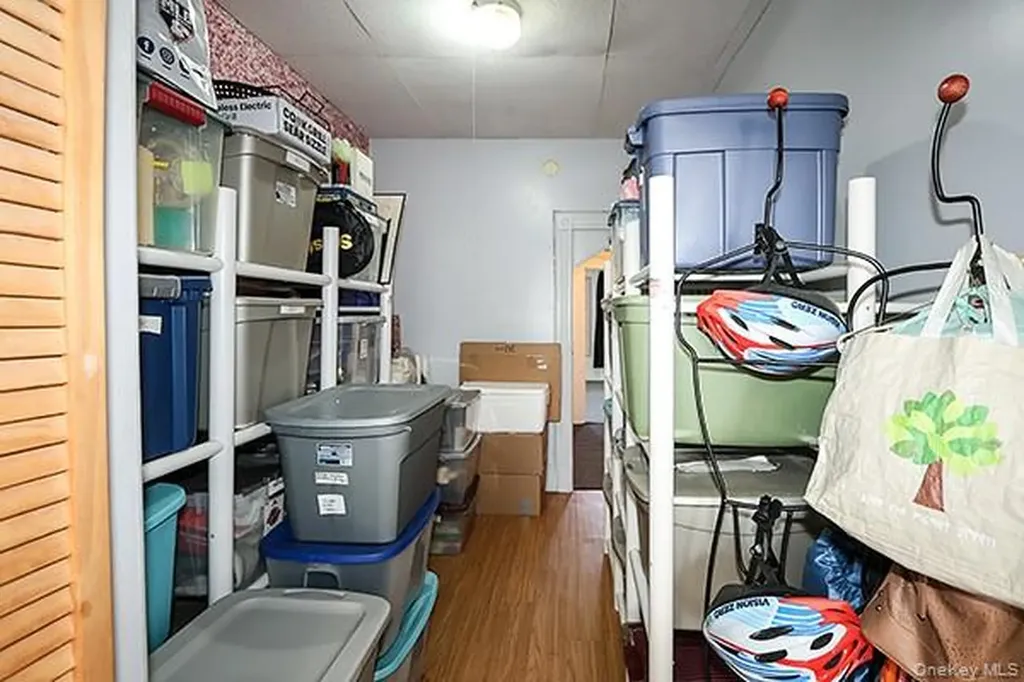60-64 54th Place Maspeth NY 11378