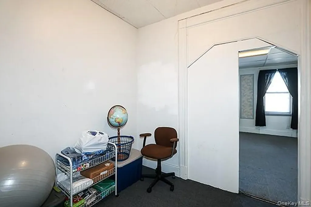 60-64 54th Place Maspeth NY 11378