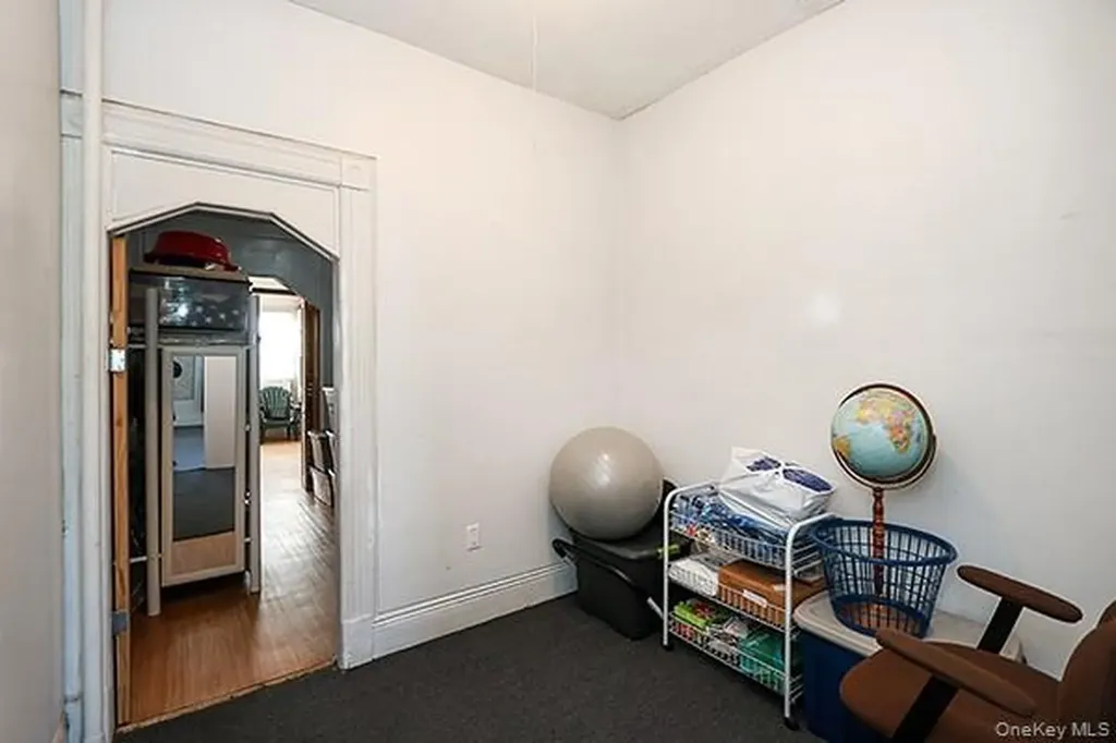 60-64 54th Place Maspeth NY 11378