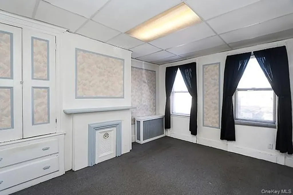 60-64 54th Place Maspeth NY 11378