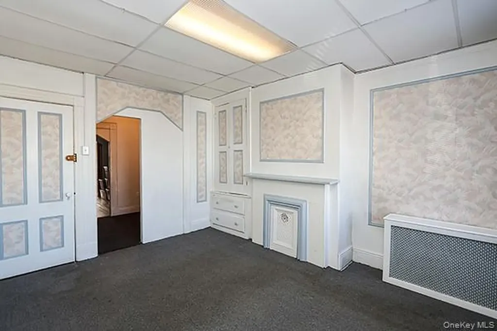 60-64 54th Place Maspeth NY 11378