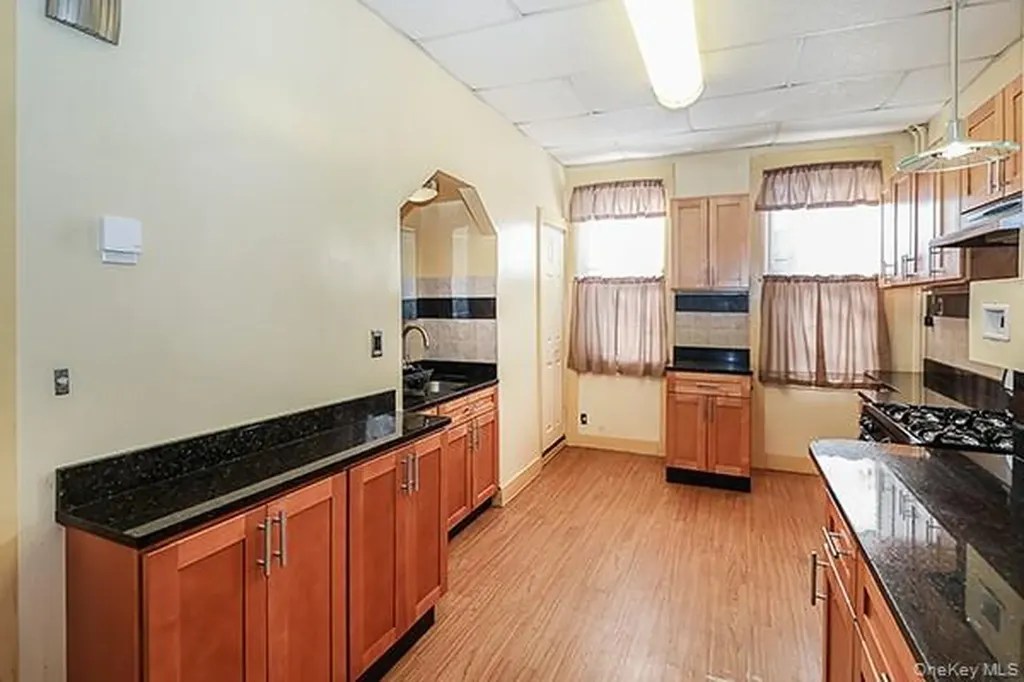 60-64 54th Place Maspeth NY 11378