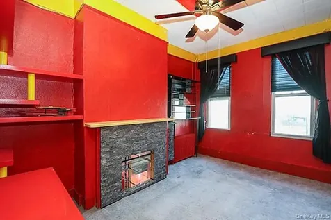 60-64 54th Place Maspeth NY 11378