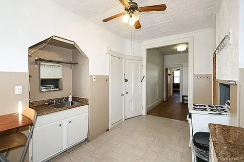 60-64 54th Place Maspeth NY 11378
