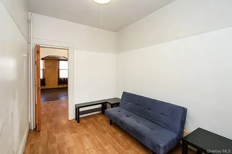60-64 54th Place Maspeth NY 11378