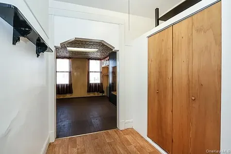 60-64 54th Place Maspeth NY 11378