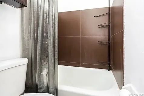 60-64 54th Place Maspeth NY 11378