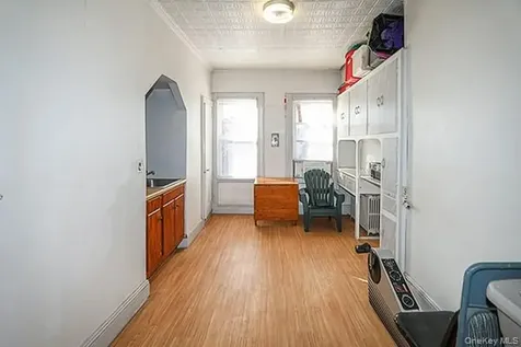60-64 54th Place Maspeth NY 11378