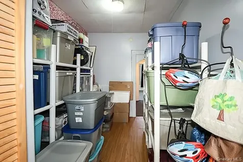 60-64 54th Place Maspeth NY 11378