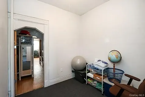 60-64 54th Place Maspeth NY 11378